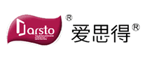 保鲜盒行业排行榜第9名 | ARSTO爱思得