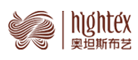 窗帘布艺行业排行榜第9名 | HIGHTEX奥坦斯