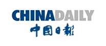 报纸行业排行榜第3名 | 中国日报CHINADAILY