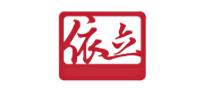 紫砂锅行业排行榜第1名 | yili依立