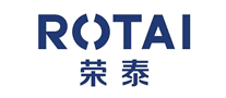 按摩椅行业排行榜第5名 | ROTAL荣泰