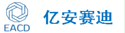 水污染防治设备行业排行榜第2名 | 亿安赛迪