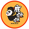冒菜行业排行榜第2名 | 嘛啦啦冒菜