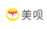 医美行业排行榜第3名 | 美呗