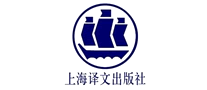 刨花板行业排行榜第10名 | 江露