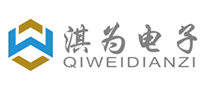 防盗报警行业排行榜第7名 | 淇为电子