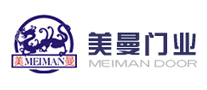 美曼MEIMAN怎么样