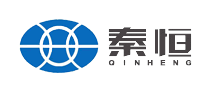 点读笔行业排行榜第4名 | 3Q宝贝