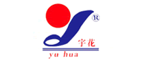 宇花怎么样