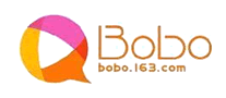 直播平台行业排行榜第1名 | BoBo