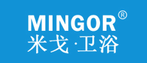 电热水龙头行业排行榜第3名 | 米戈MINGOR