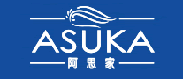 羽绒被行业排行榜第6名 | 阿思家ASUKA