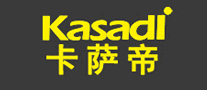 电烙铁行业排行榜第3名 | 卡萨帝Kasadi