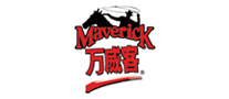 肉干肉脯行业排行榜第4名 | 万威客Maverick