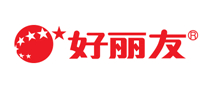 蛋黄派行业排行榜第4名 | Orion好丽友