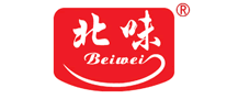 北味Beiwei怎么样