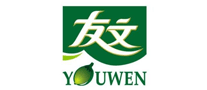 友文YOUWEN怎么样