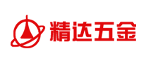 理发器行业排行榜第7名 | 精达五金