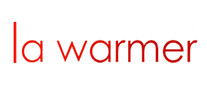 围巾行业排行榜第8名 | 沃玛lawarmer