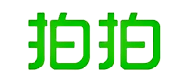 防盗网行业排行榜第10名 | 拍拍二手