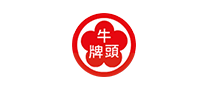 茶油行业排行榜第4名 | 山润山茶油