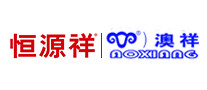 汽车坐垫行业排行榜第5名 | 恒源祥