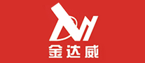 收割机行业排行榜第8名 | 金达威