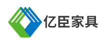 酒店家具行业排行榜第3名 | 亿臣家具YICHEN