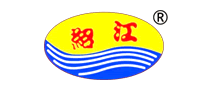 绍江酒业怎么样