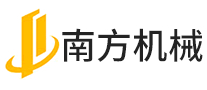 千斤顶行业排行榜第10名 | 南方机械