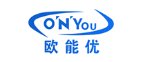 空压机行业排行榜第8名 | 欧能优O’N’You