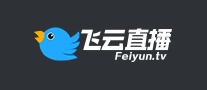 谷物早餐行业排行榜第8名 | 帮太
