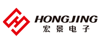车载DVD导航行业排行榜第6名 | 宏景电子HONGJING