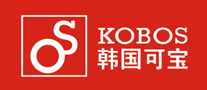 美甲工具行业排行榜第6名 | KOBOS可宝