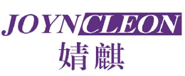 防辐射服行业排行榜第8名 | 婧麒