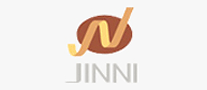 毛毯行业排行榜第5名 | 金呢Jinni