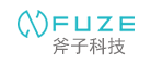 电子产品行业排行榜第10名 | 斧子科技FUZE