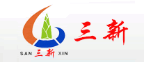 美润怎么样