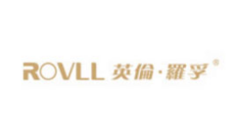 集成灶行业排行榜第7名 | ROVLL英伦罗孚