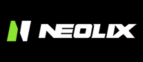 物流装备行业排行榜第3名 | Neolix