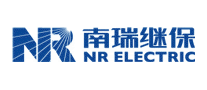 电气行业排行榜第7名 | 南瑞继保