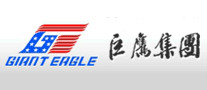 长袖行业排行榜第5名 | 巨鹰GIANTEAGLE