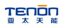 电子门锁行业排行榜第1名 | TENON亚太天能