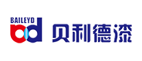 贝利德漆BAILEYD怎么样