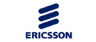 通信服务行业排行榜第3名 | ERICSSON爱立信