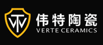 大理石瓷砖行业排行榜第7名 | 伟特陶瓷