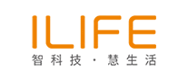 生活电器行业排行榜第9名 | ILIFE智意