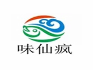 美蛙鱼头行业排行榜第8名 | 味仙疯美蛙鱼头