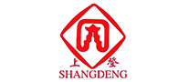 水泥行业排行榜第3名 | 上登SHANGDENG