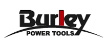 博来Burley怎么样